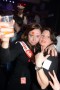 Thumbs/tn_Feest van Toen Sail 375.jpg